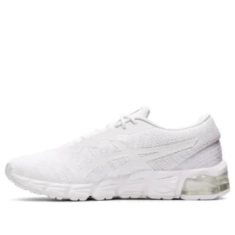 Gel-Quantum 180 5 “White”