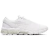 Gel-Quantum 180 5 “White”