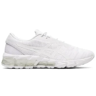 Gel-Quantum 180 5 “White”