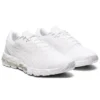 Gel-Quantum 180 5 “White”