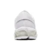 Gel-Quantum 180 5 “White”