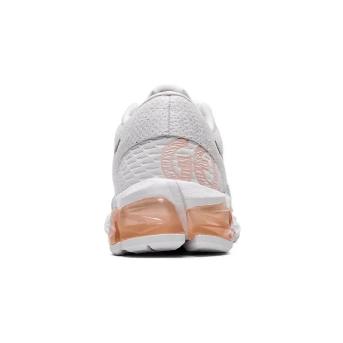 Gel-Quantum 180 5 “White Polar Shade”