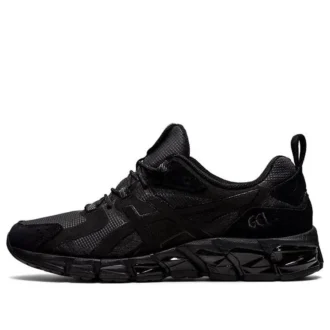 Gel-Quantum 180 6 “Black”