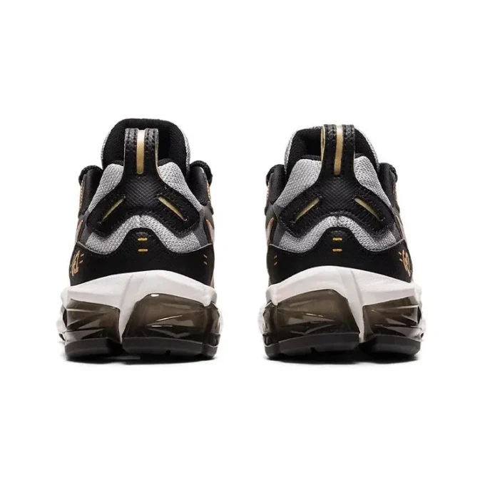 Gel-Quantum 180 6 “Piedmont Grey Gold”