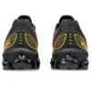 Gel-Quantum 180 7 “ASAYAKE Pack – Zwart”