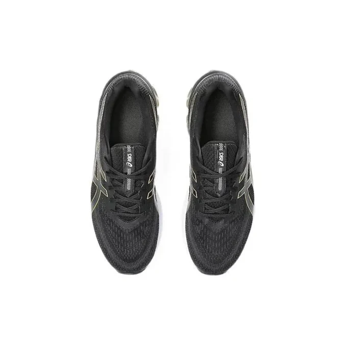 Gel-Quantum 180 7 “Black Pure Gold”