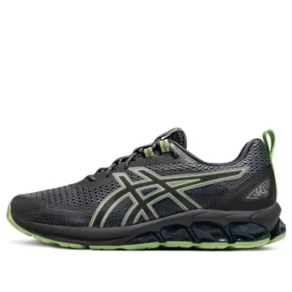 Gel-Quantum 180 7 “Grijs Groen”