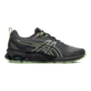 Gel-Quantum 180 7 “Grijs Groen”