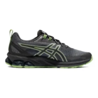 Gel-Quantum 180 7 “Grijs Groen”