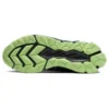 Gel-Quantum 180 7 “Grijs Groen”