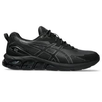 Gel-Quantum 180 7 LS “Triple Black”