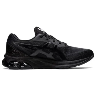 Gel-Quantum 180 7 “Triple Black”