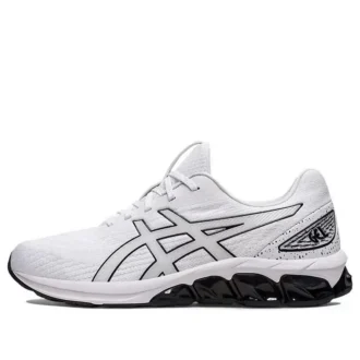 Gel-Quantum 180 7 “White Black”