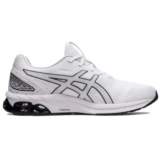 Gel-Quantum 180 7 “White Black”