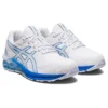 Gel-Quantum 180 7 “White Blue Coast”