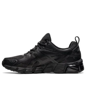 Gel-Quantum 180 “Black”