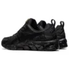 Gel-Quantum 180 “Black”