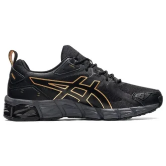 Gel-Quantum 180 “Black Pure Gold”