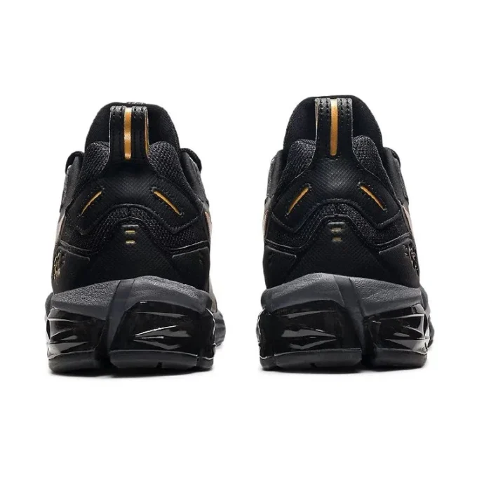 Gel-Quantum 180 “Black Pure Gold”