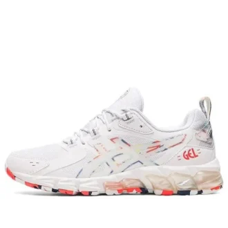 Gel-Quantum 180 “Celebration of Sport Pack”