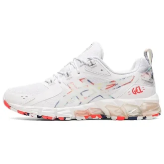Gel-Quantum 180 “Celebration of Sport Pack”