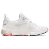 Gel-Quantum 180 “Celebration of Sport Pack”