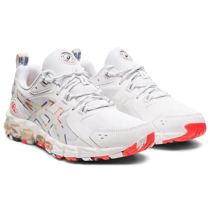 Gel-Quantum 180 “Celebration of Sport Pack”