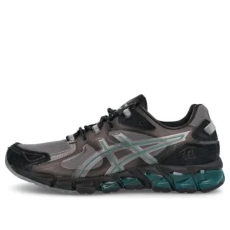 Gel-Quantum 180 “Graphite Grey”