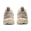 Gel-Quantum 180 GTX “Smoke Grey Cream”