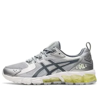 Gel-Quantum 180 “Piedmont Grey”