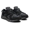 Gel-Quantum 180 RE “Black Carrier Grey”