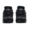 Gel-Quantum 180 RE “Black Carrier Grey”
