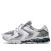 Gel-Quantum 180 RE “White Glacier Grey”