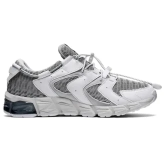 Gel-Quantum 180 RE “White Glacier Grey”