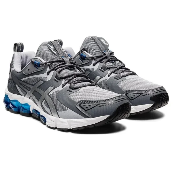 Gel-Quantum 180 “Sheet Rock Pure Silver”