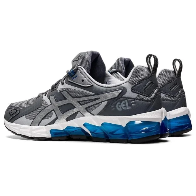 Gel-Quantum 180 “Sheet Rock Pure Silver”