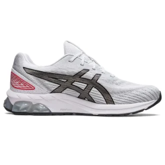 Gel-Quantum 180 VII “White Asics Blue”