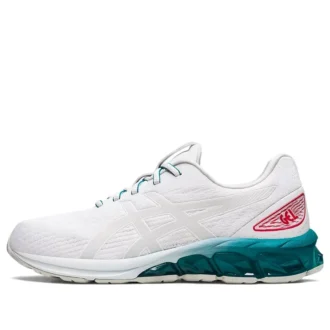 Gel-Quantum 180 VII “White Beryl Green”