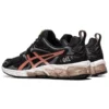Gel-Quantum 180 “Zwart Roségoud”