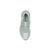 Gel-Quantum 360 4 Birch Sneakers