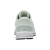 Gel-Quantum 360 4 Birch Sneakers