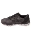 Gel-Quantum 360 4 “Carbon”