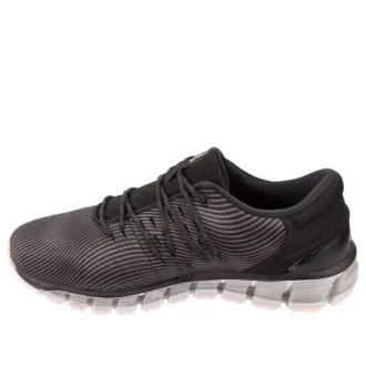 Gel-Quantum 360 4 “Carbon”