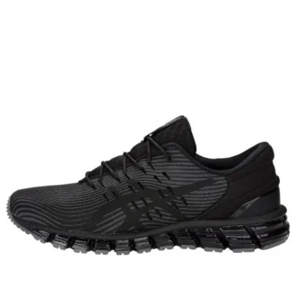 Gel-Quantum 360 4 “Dark Grey”