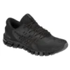 Gel-Quantum 360 4 “Dark Grey”