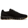 Gel-Quantum 360 4 LE “Black Gum”