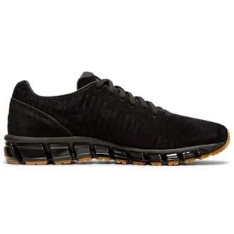Gel-Quantum 360 4 LE “Black Gum”