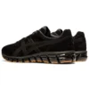 Gel-Quantum 360 4 LE “Black Gum”