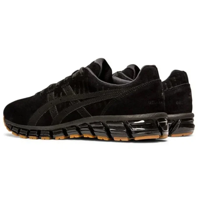 Gel-Quantum 360 4 LE “Black Gum”