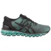 Gel-Quantum 360 4 “Sage Black”